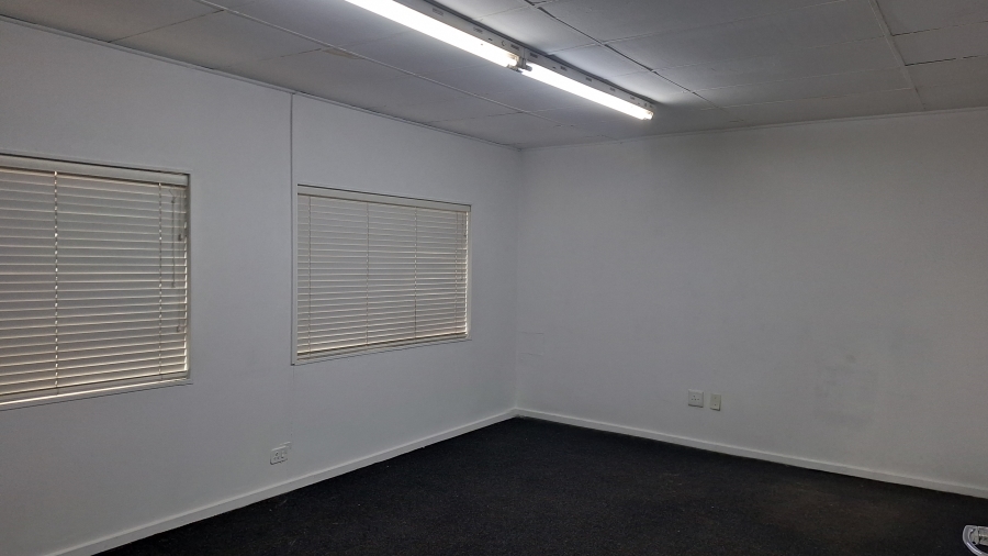 To Let Commercial Property for Rent in Ottery Western Cape